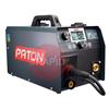 1023020012  PATON StandardMIG 200 Multi Process MIG Welder Package - 230v, 1ph